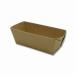  небо полный бумага контейнер кондитерские изделия материал двойной Mini paundo tray BT82 чай одноцветный 50 листов 