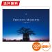  календарь орнамент 2026 год версия APJ искусство принт Japan PRECIOUS MOMENTS высота песок . 2 1000136902 пейзаж . мир 8 год 