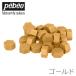  изоляция штамп cургуч Pebeope Beo Artemio cургуч бисер Gold 13057008