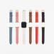 �p�C�i�b�v��������ꂽApple Watch �o���h �x���g series �S�@��Ή� �A�b�v���E�H�b�` ���f�B�[�X �����Y ���j�Z�b�N�X �s�j���e�b�N�X �G�V�J�� ���B�[�K��