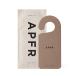APFR(apote-ke аромат ) CLOSET TAG шкаф бирка 