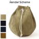 �G���_�[�X�L�[�} Hender Scheme �L���`���N kinchaku nc-rc-kin