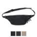 �G���_�[�X�L�[�} Hender Scheme �J�E�E�G�X�g�|�[�`�o�b�O cow waist pouch bag tq-rb-cwp