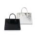 Hender Scheme(�G���_�[�X�L�[�}) atypical sophie S �G�C�e�B�s�J���\�t�B�[S vs-rb-ass