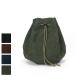 Hender Scheme(�G���_�[�X�L�[�}) kinchaku �L���`���N vs-rc-kin