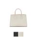 �G���_�[�X�L�[�} Hender Scheme �G�C�e�B�s�J�� �\�t�B�[S atypical sophie S wt-rb-ass