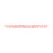 �o�[�g�� �t�@���Z�b�g�@AC09-2 �󒲕�  24V ���Z���� �֘A�摜1