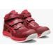 �A�V�b�N�X ���S�C CP216 asics �n�C�J�b�g �x���g�^�C�v �Z�[�t�e�B�[�V���[�Y�@�E�B���W���u 1273A076 �֘A�摜1