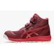 �A�V�b�N�X ���S�C CP216 asics �n�C�J�b�g �x���g�^�C�v �Z�[�t�e�B�[�V���[�Y�@�E�B���W���u 1273A076 �֘A�摜2