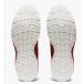 �A�V�b�N�X ���S�C CP216 asics �n�C�J�b�g �x���g�^�C�v �Z�[�t�e�B�[�V���[�Y�@�E�B���W���u 1273A076 �֘A�摜4