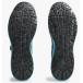 ���S�C �A�V�b�N�X CP219 Boa asics �E�B���W���u �X�j�[�J�[ ���S�C �A�V�b�N�X �_�C������ �Z�[�t�e�B�[�V���[�Y 1273A092 �֘A�摜4