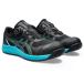 ���S�C �A�V�b�N�X CP219 Boa asics �E�B���W���u �X�j�[�J�[ ���S�C �A�V�b�N�X �_�C������ �Z�[�t�e�B�[�V���[�Y 1273A092 �֘A�摜1