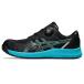 ���S�C �A�V�b�N�X CP219 Boa asics �E�B���W���u �X�j�[�J�[ ���S�C �A�V�b�N�X �_�C������ �Z�[�t�e�B�[�V���[�Y 1273A092 �֘A�摜2