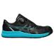���S�C �A�V�b�N�X CP219 Boa asics �E�B���W���u �X�j�[�J�[ ���S�C �A�V�b�N�X �_�C������ �Z�[�t�e�B�[�V���[�Y 1273A092 �֘A�摜3