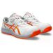 ���S�C �A�V�b�N�X CP219 Boa asics �E�B���W���u �X�j�[�J�[ ���S�C �A�V�b�N�X �_�C������ �Z�[�t�e�B�[�V���[�Y 1273A092 �֘A�摜5