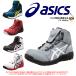 CP304 SC AVbNX asics EBWu nCJbg _C Z[teB[V[Y  CP304 Boa