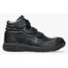 �A�V�b�N�X ���S�C CP312 �n�C�J�b�g  �E�B���W���u �x���N�� �Z�[�t�e�B�[�V���[�Y  asics 1273A111 �֘A�摜2