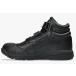 �A�V�b�N�X ���S�C CP312 �n�C�J�b�g  �E�B���W���u �x���N�� �Z�[�t�e�B�[�V���[�Y  asics 1273A111 �֘A�摜3