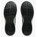 �A�V�b�N�X ���S�C CP312 �n�C�J�b�g  �E�B���W���u �x���N�� �Z�[�t�e�B�[�V���[�Y  asics 1273A111 �֘A�摜4