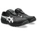 �A�V�b�N�X ���S�C CP316 �E�B���W���u JSAA A��F�� ���[�J�b�g ��ƌC ���[�L���O�V���[�Y asics WINJOB 1273A139 �֘A�摜1