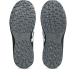 �A�V�b�N�X ���S�C CP316 �E�B���W���u JSAA A��F�� ���[�J�b�g ��ƌC ���[�L���O�V���[�Y asics WINJOB 1273A139 �֘A�摜5
