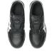 �A�V�b�N�X ���S�C CP316 �E�B���W���u JSAA A��F�� ���[�J�b�g ��ƌC ���[�L���O�V���[�Y asics WINJOB 1273A139 �֘A�摜4