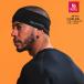 �w�A�[�o���h�@JW-610 BODY TOUGHNESS �ڐG�⊴ ���L  BT�p���[�X�g���b�` �w�A�[�o���h �ėp