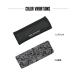 �w�A�[�o���h�@JW-610 BODY TOUGHNESS �ڐG�⊴ ���L  BT�p���[�X�g���b�` �w�A�[�o���h �ėp �֘A�摜4