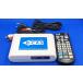  форель Pro наземный цифровой тюнер DT630 (4978877084514mp)