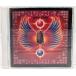 JOURNEY / Journey Greatest Hits ʥ㡼ˡ쥤ƥȡҥåġColumbia CK44493  ͢CD ɹ