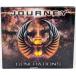 JOURNEY / GENERATIONS ʥͥ졼󥺡 Frontiers RF CD 254-E ͢CD 楸㥱åȻ ɹ 