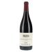 ɥ᡼ ǥ奸å 2009 ޥ   Domaine Dujac Romanee-Saint-Vivant Grand Cru 750ml  A0405
