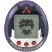  Bandai .............kala-.. вокруг битва Tamagotchi игрушка подарок подарок 