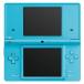 【特価★+5月7日発送★新品】ニンテンドーDSi本体 Nintendo DSi Matte Blue(輸入版:北米)