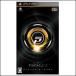 [ новый товар ]PSP soft DJ MAX PORTABLE 3 обычная версия ULJM-05836 (kona