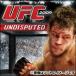 ワールドセレクトマーケットの【Xbox360】 UFC 2009 Undisputed