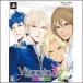 [ новый товар ]PSP soft VitaminXtoZ Limited Edition ограниченая версия 