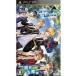  новый товар PSP soft STORM LOVER 2nd ( первый раз производство версия )