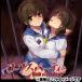 [ новый товар ]PSP soft ko-ps party Book of Shadows обычная версия (se