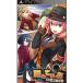 [ новый товар ]PSP soft .....THE DETECTIVE CLUB -.........- обычная версия ULJM-05925 (kona