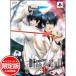 [ новый товар ]PSP soft unENDing Bloody Call ограниченая версия BLUE-0001 (kona
