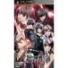 [ новый товар ]PSP soft unENDing Bloody Call обычная версия ULJM-06079 (kona