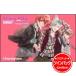 [ новый товар ]PSP soft Starry*Sky~After Spring~Portable ( twin упаковка ) HONEY-009 (k