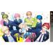 [ новый товар ]PSP soft . урок после colorful*step ~.....!~ ( обычная версия ) ULJM-06344 (k