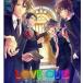 [ новый товар ]PS VITA soft LOVE:QUIZ~. делать . женщина. финальный Anne sa-~ ( обычная версия ) VLJM-30139 (k