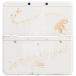 [ новый товар ]New3DS корпус включеный в покупку Disney Magic дворец мой * happy * жизнь 2 New Nintendo 3DS включение в покупку упаковка 