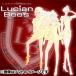 ワールドセレクトマーケットの【PS2】 LucianBee’s RESURRECTON SUPERNOVA （通常版）