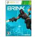 ワールドセレクトマーケットの【Xbox360】 BRINK
