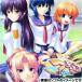  новый товар PSP soft ....3. период Portable обычная версия 
