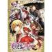 [ новый товар ]PSP soft абсолютный .. Гримм 7 .. ключ . приятный .. . женщина (se